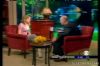 Thumb_early show 2005 100